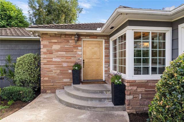 14021 Livingston Street, North Tustin, CA 92780