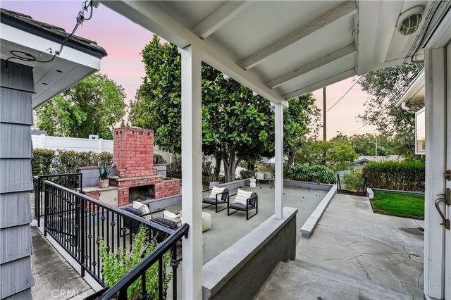 14021 Livingston Street, North Tustin, CA 92780