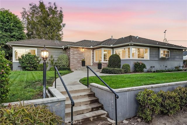 14021 Livingston Street, North Tustin, CA 92780