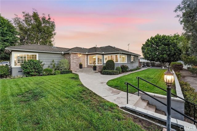14021 Livingston Street, North Tustin, CA 92780