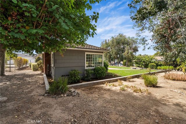 14021 Livingston Street, North Tustin, CA 92780