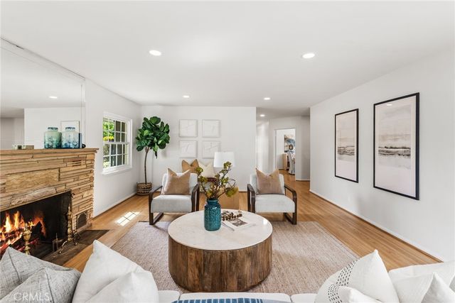 14021 Livingston Street, North Tustin, CA 92780