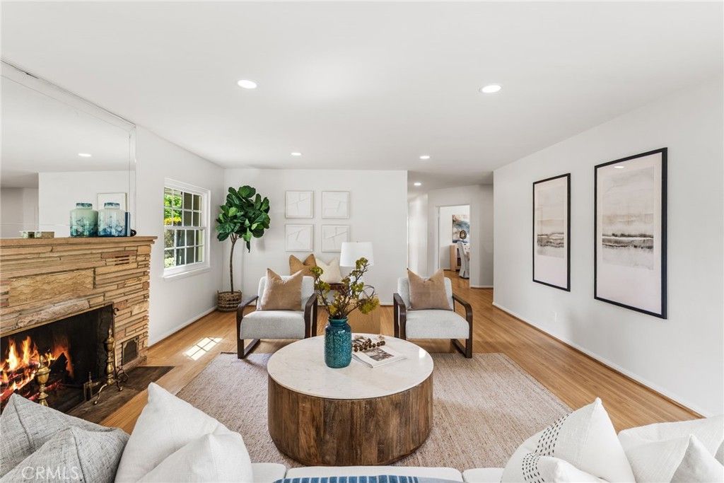 14021 Livingston Street, North Tustin, CA 92780 — photo 4