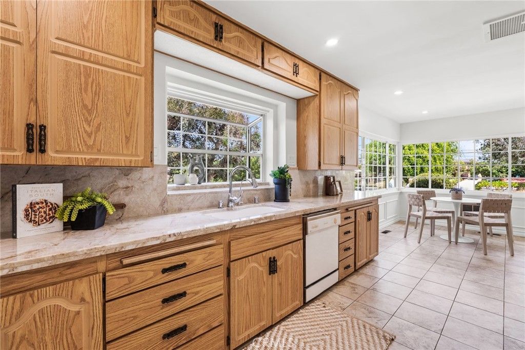 14021 Livingston Street, North Tustin, CA 92780 — photo 5