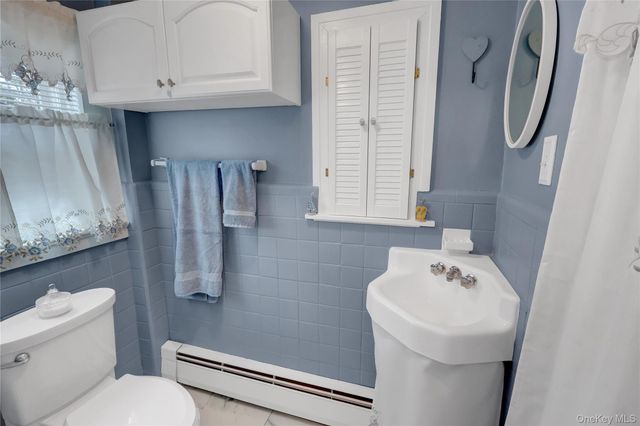 35 E 12th Street, Huntington Station, NY 11746