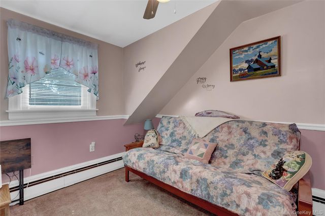 35 E 12th Street, Huntington Station, NY 11746