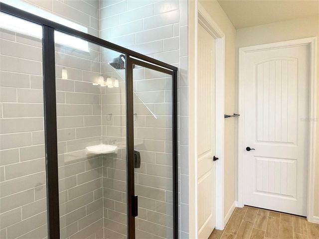 8350 FENTON STREET, Orlando, FL 32836