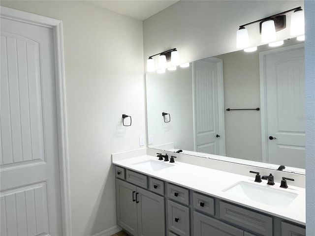 8350 FENTON STREET, Orlando, FL 32836