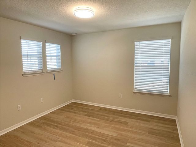 8350 FENTON STREET, Orlando, FL 32836