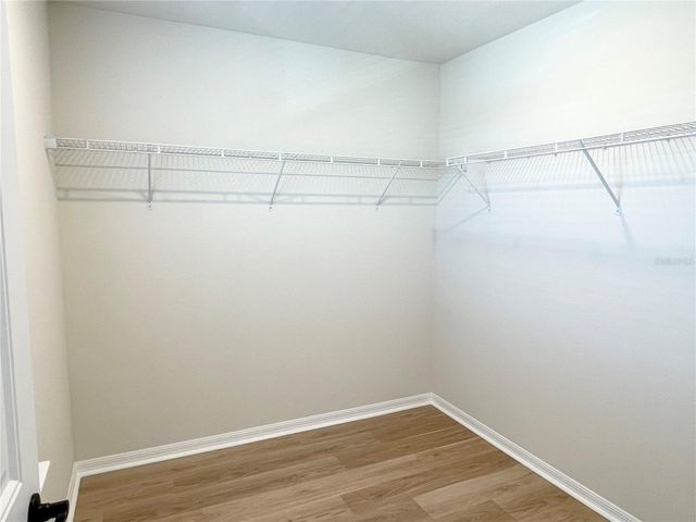 8350 FENTON STREET, Orlando, FL 32836