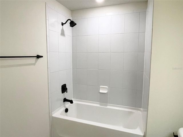 8350 FENTON STREET, Orlando, FL 32836