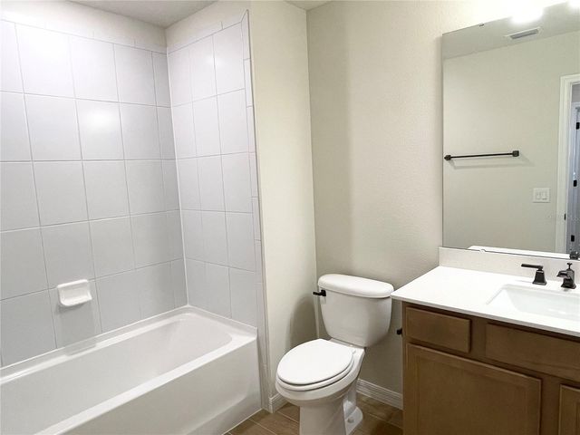 8350 FENTON STREET, Orlando, FL 32836