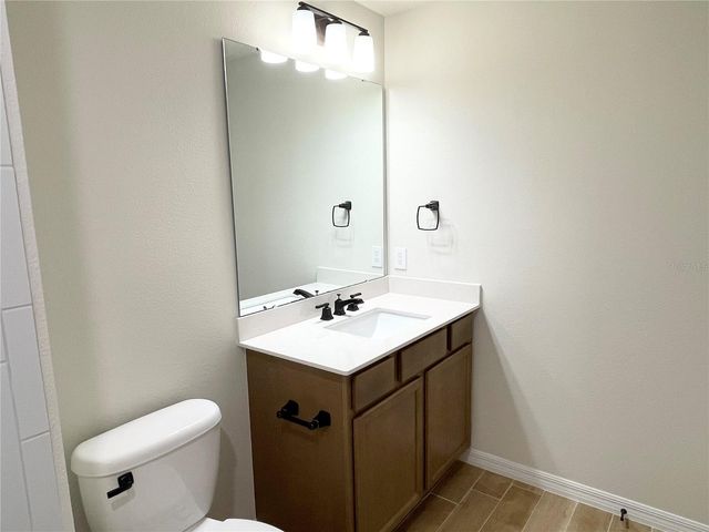 8350 FENTON STREET, Orlando, FL 32836