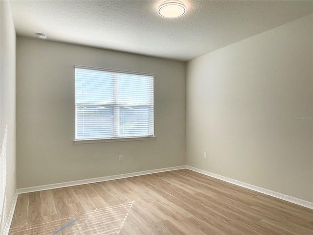 8350 FENTON STREET, Orlando, FL 32836