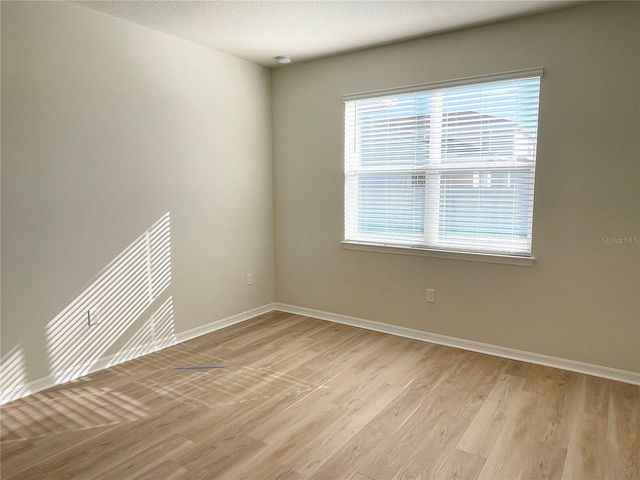 8350 FENTON STREET, Orlando, FL 32836