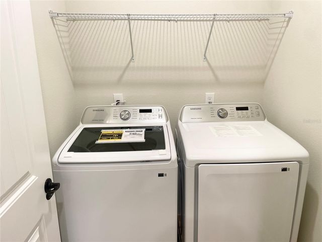 8350 FENTON STREET, Orlando, FL 32836