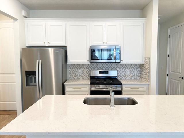 8350 FENTON STREET, Orlando, FL 32836