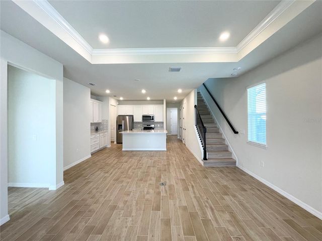 8350 FENTON STREET, Orlando, FL 32836