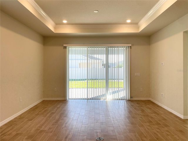 8350 FENTON STREET, Orlando, FL 32836