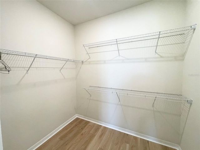 8350 FENTON STREET, Orlando, FL 32836