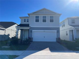 8350 FENTON STREET, Orlando, FL 32836