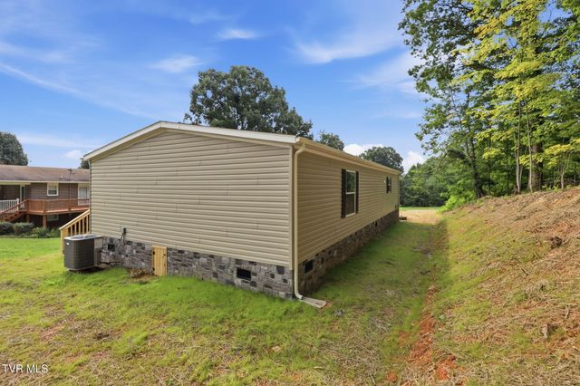 306 Willow Street, Mount Carmel, TN 37645