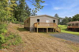 306 Willow Street, Mount Carmel, TN 37645