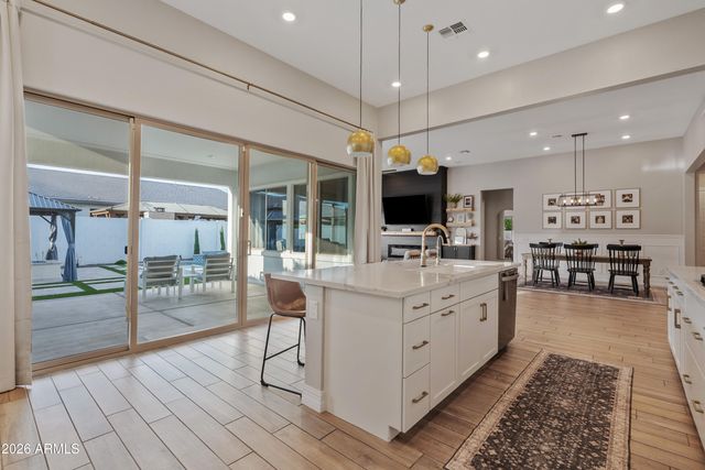 22752 E NIGHTINGALE Road, Queen Creek, AZ 85142
