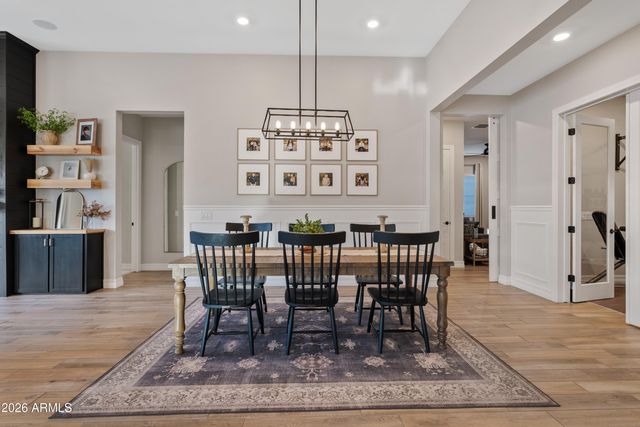 22752 E NIGHTINGALE Road, Queen Creek, AZ 85142