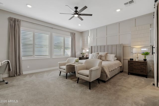 22752 E NIGHTINGALE Road, Queen Creek, AZ 85142