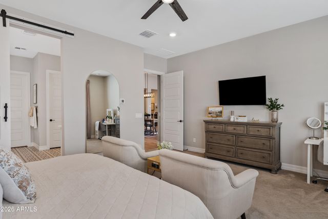 22752 E NIGHTINGALE Road, Queen Creek, AZ 85142