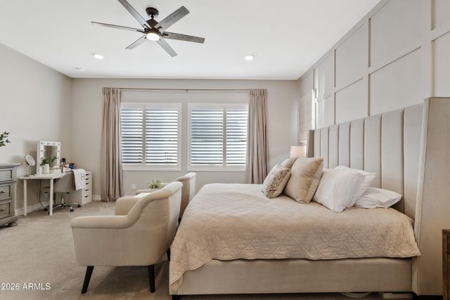 22752 E NIGHTINGALE Road, Queen Creek, AZ 85142