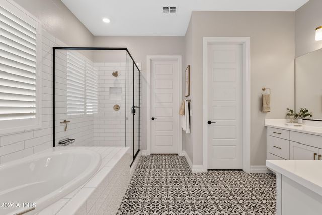 22752 E NIGHTINGALE Road, Queen Creek, AZ 85142