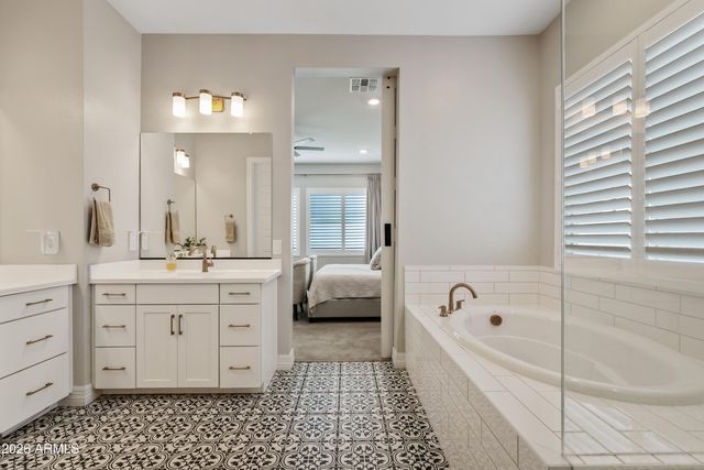 22752 E NIGHTINGALE Road, Queen Creek, AZ 85142