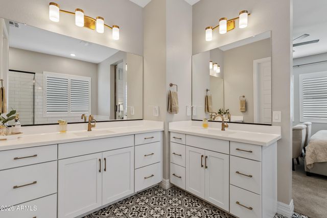 22752 E NIGHTINGALE Road, Queen Creek, AZ 85142