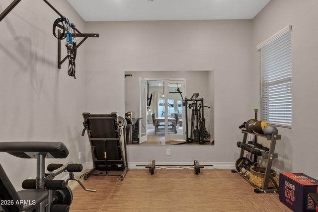 22752 E NIGHTINGALE Road, Queen Creek, AZ 85142