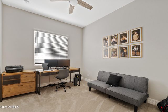 22752 E NIGHTINGALE Road, Queen Creek, AZ 85142