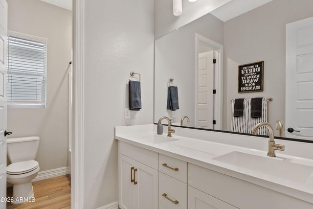 22752 E NIGHTINGALE Road, Queen Creek, AZ 85142