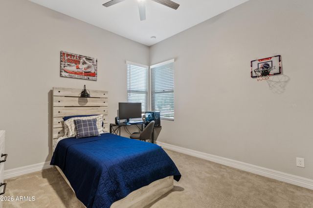 22752 E NIGHTINGALE Road, Queen Creek, AZ 85142