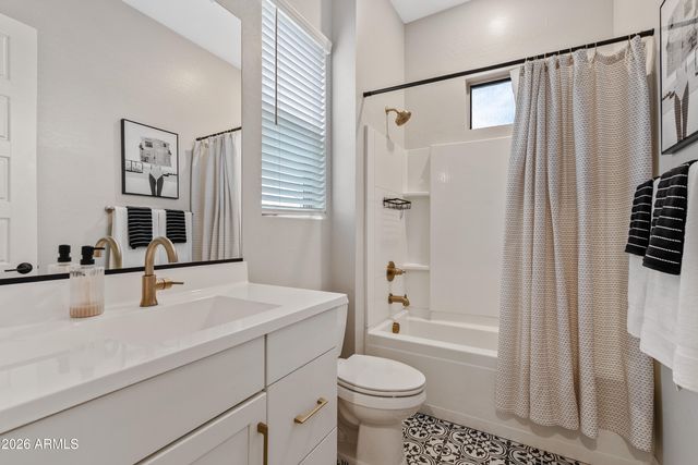 22752 E NIGHTINGALE Road, Queen Creek, AZ 85142
