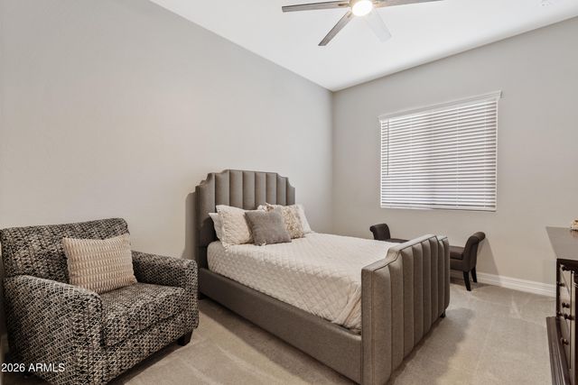 22752 E NIGHTINGALE Road, Queen Creek, AZ 85142