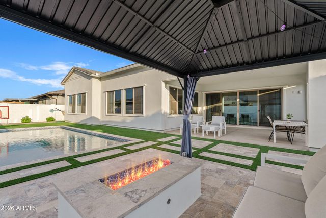 22752 E NIGHTINGALE Road, Queen Creek, AZ 85142