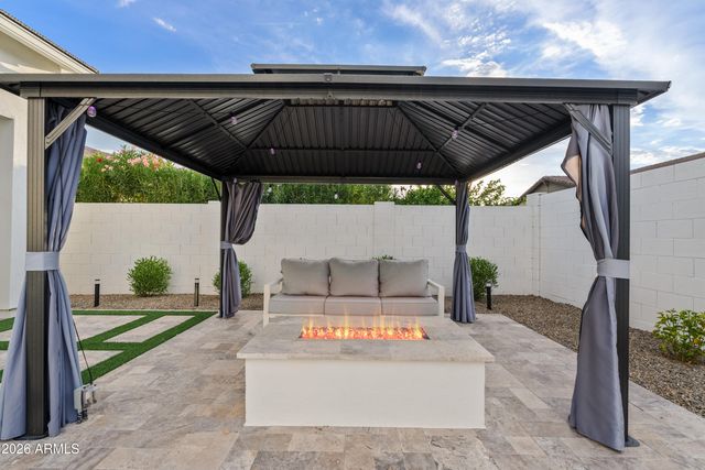 22752 E NIGHTINGALE Road, Queen Creek, AZ 85142
