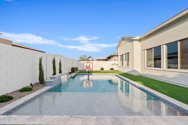 22752 E NIGHTINGALE Road, Queen Creek, AZ 85142