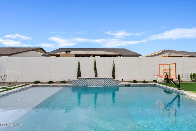 22752 E NIGHTINGALE Road, Queen Creek, AZ 85142