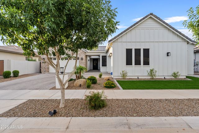 22752 E NIGHTINGALE Road, Queen Creek, AZ 85142