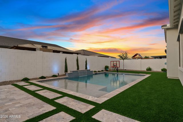 22752 E NIGHTINGALE Road, Queen Creek, AZ 85142