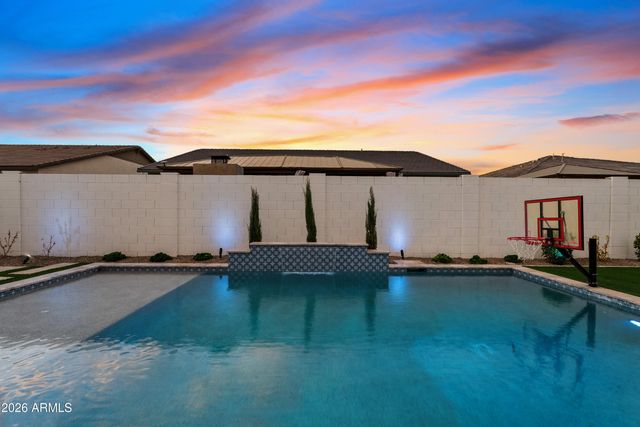 22752 E NIGHTINGALE Road, Queen Creek, AZ 85142