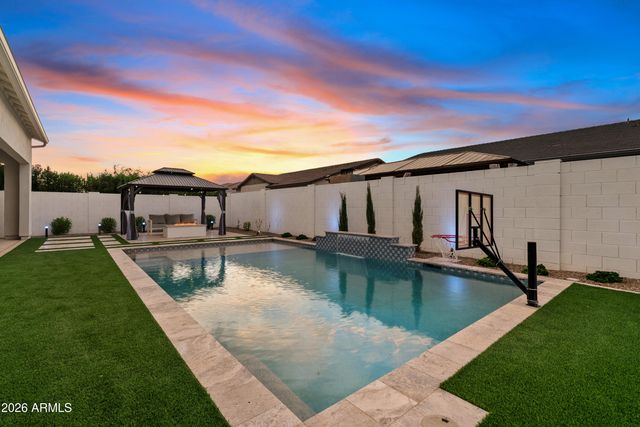 22752 E NIGHTINGALE Road, Queen Creek, AZ 85142