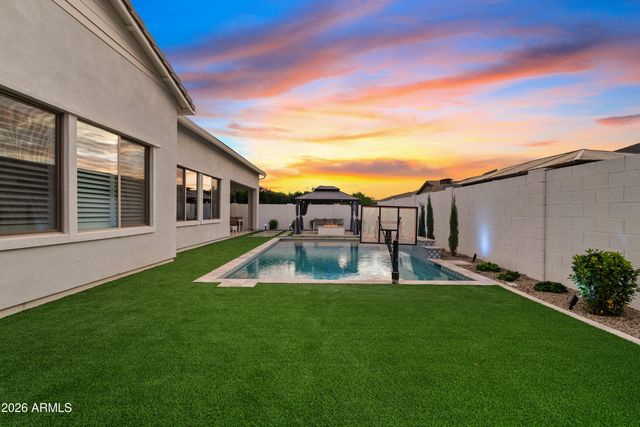 22752 E NIGHTINGALE Road, Queen Creek, AZ 85142